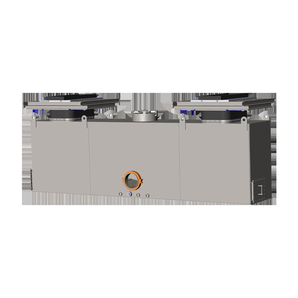 Product image: Cyclobin