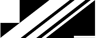 Product image: Products