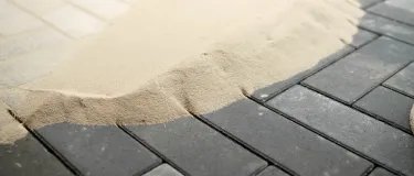 Image du produit: Kiln Dried Sand