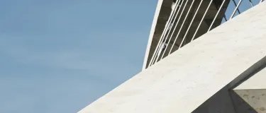 Image du produit: White Portland Cement