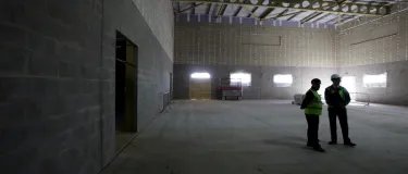 Image du produit: Masterlite Pro Acoustic