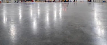 Image du produit: Portland Cement