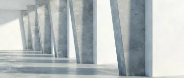 Image du produit: Portland Limestone Cement