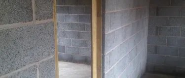 Image du produit: Masterlite Ultra18