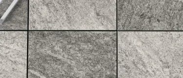 Image du produit: Rapid Set Cement