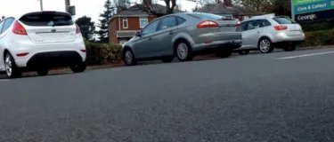 Image du produit: SuperParking