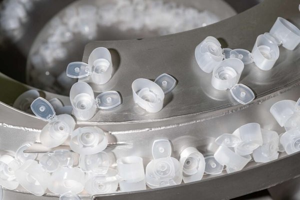 Product image: Custom Dispensing Solutions