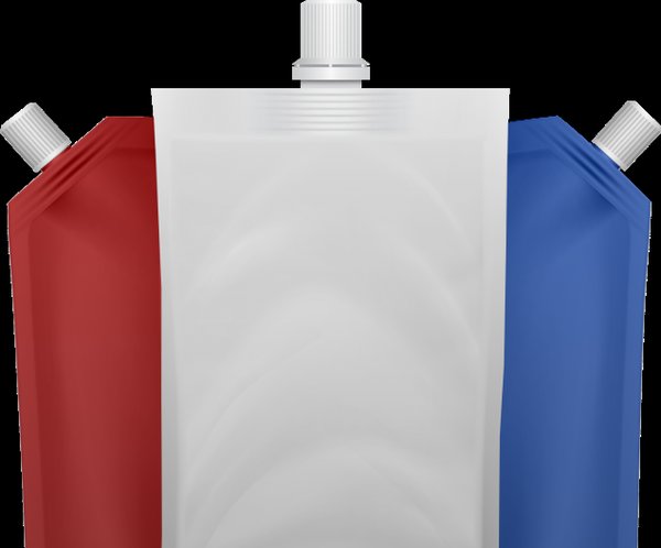 Product image: Prototype Pouches