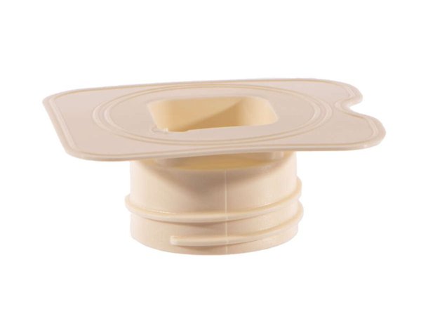 Product image: Fitment and Pouch Testing